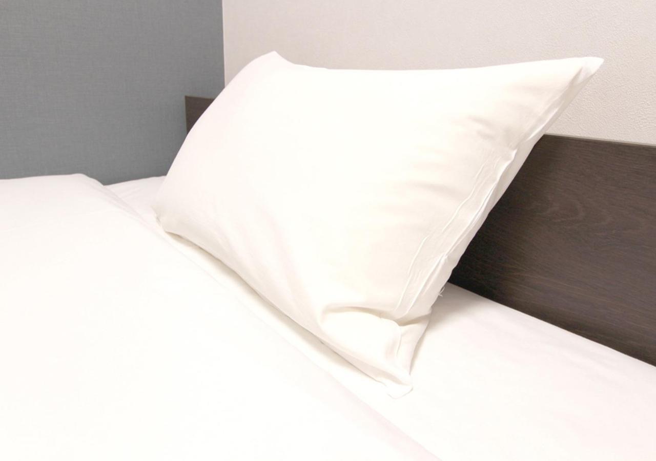 Hotel Trend Omiya Сайтама Номер фото